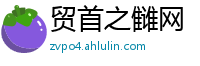 贸首之雠网